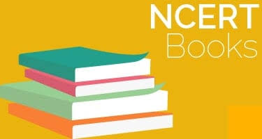 एनसीईआरटी की सलाह :   स्कूली किताबों में इंडिया की जगह भारत लिखें